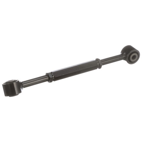 Delphi Suspension Control Arm P/N:TC7100 Delphi Suspension Control Arm P/N:TC7100