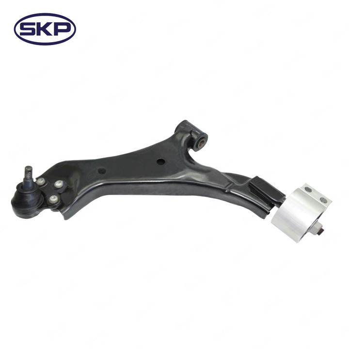 SKP Suspension Control Arm and Ball Joint Assembly P/N:SK522147
