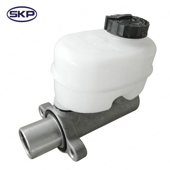 SKP Brake Master Cylinder P/N:SKBM390516