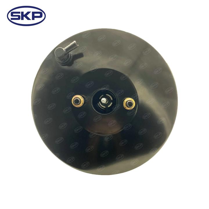 SKP Power Brake Booster P/N:SK5474422
