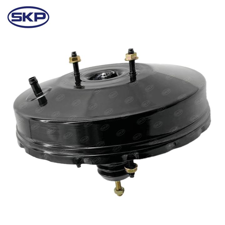 SKP Power Brake Booster P/N:SK535433
