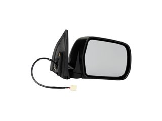 Dorman Door Mirror P/N:955-1507