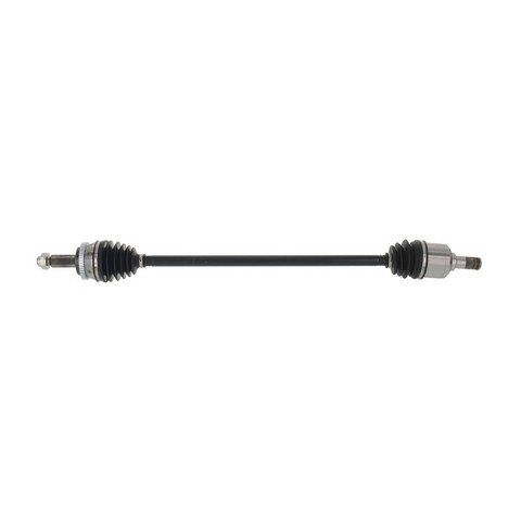 TrakMotive CV Axle Shaft P/N:KA-8082
