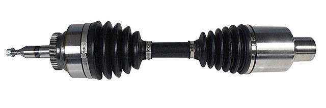 GSP CV Axle Assembly P/N:NCV11159XD