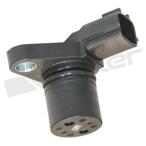 Engine Camshaft Position Sensor fits 2001-2002 Nissan Pathfinder  WALKER PRODUCT