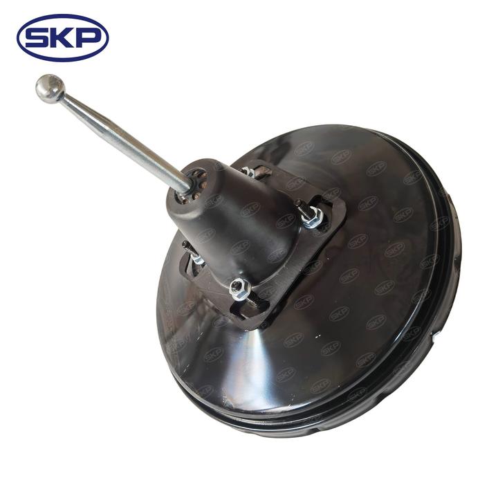 SKP Power Brake Booster P/N:SK532683