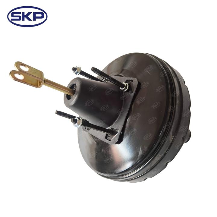 SKP Power Brake Booster P/N:SK5471927