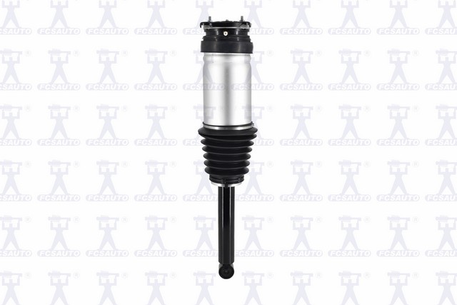 Focus Auto Parts Air Suspension Strut P/N:93025