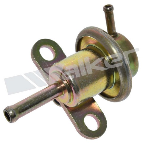Walker Products fits 1995 Toyota Previa  WALKER PRODUCTS, INC.