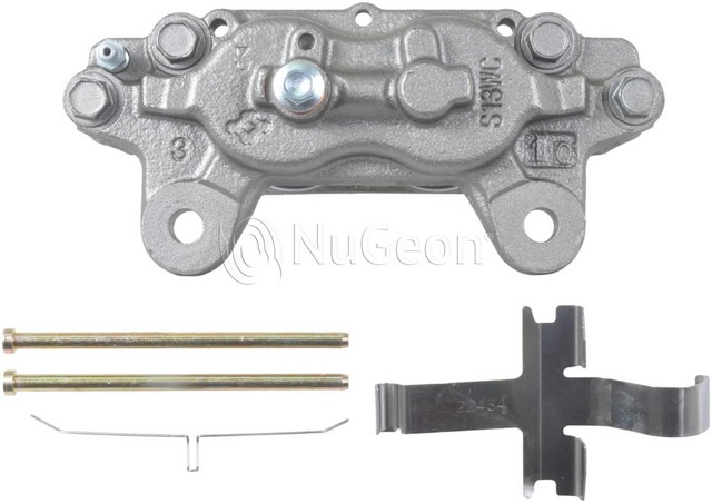 Nugeon Disc Brake Caliper P/N:97-01565A