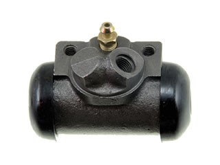 Dorman - First Stop Drum Brake Wheel Cylinder P/N:W13369