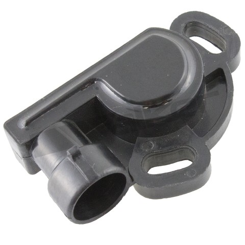 Walker Products Throttle Position Sensor P/N:200-1046