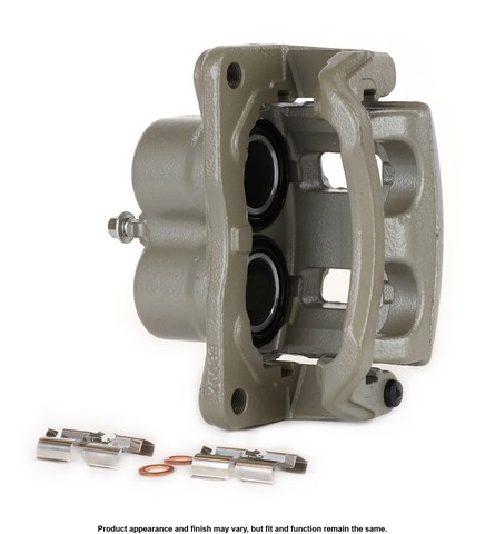 CARDONE Reman Disc Brake Caliper P/N:18-B5027S