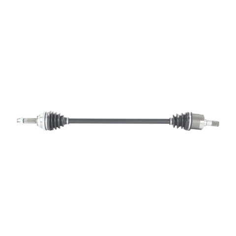 TrakMotive CV Axle Shaft P/N:HY-8075