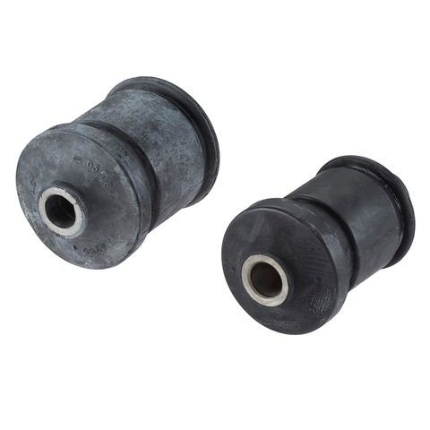 MOOG Chassis Products Suspension Control Arm Bushing Kit P/N:K8765