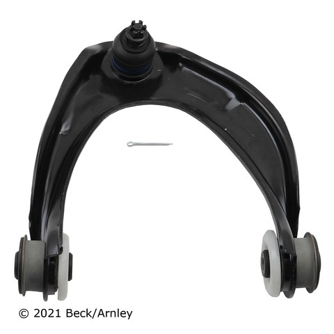 Beck/Arnley Suspension Control Arm and Ball Joint Assembly P/N:102-8280