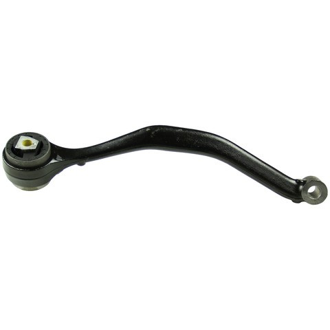 MOOG Chassis Products Suspension Control Arm P/N:RK620111