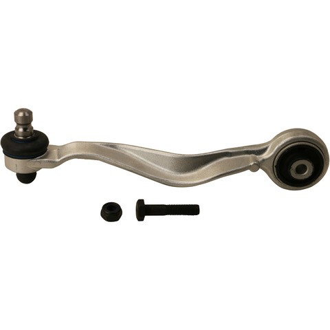 MOOG Chassis Products Suspension Control Arm and Ball Joint Assembly P/N:RK80526