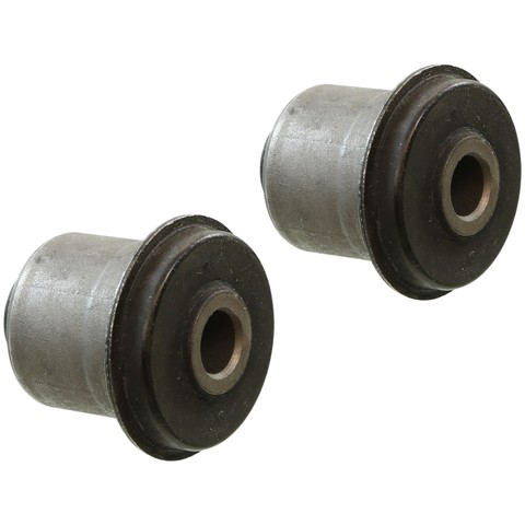 MOOG Chassis Products Suspension Control Arm Bushing Kit P/N:K200115
