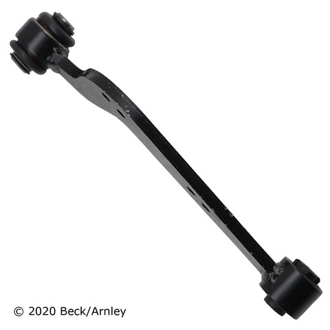 Beck/Arnley Suspension Control Arm P/N:102-8189
