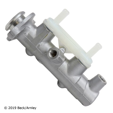 Beck/Arnley Brake Master Cylinder P/N:072-9306