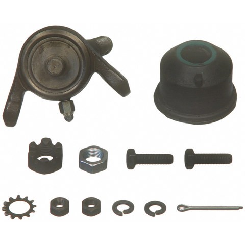 MOOG Chassis Products Suspension Ball Joint P/N:K5221