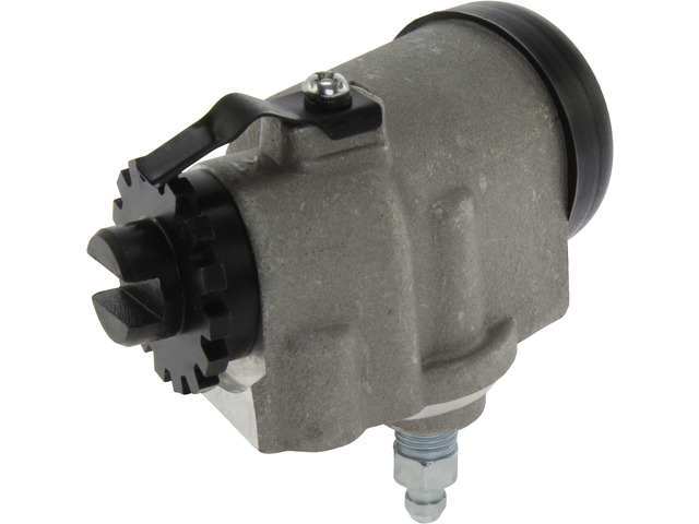 Centric Parts Drum Brake Wheel Cylinder P/N:134.44736