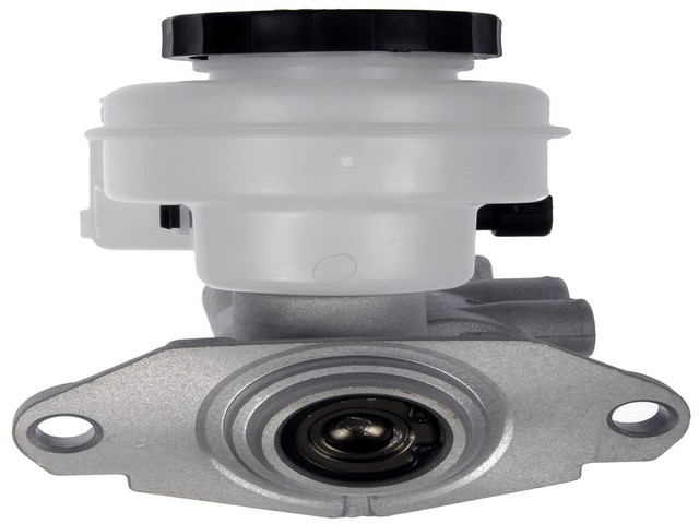 Dorman - First Stop Brake Master Cylinder P/N:M630758