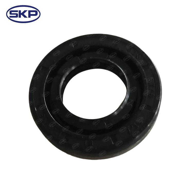 SKP Axle Differential Seal P/N:SK600606