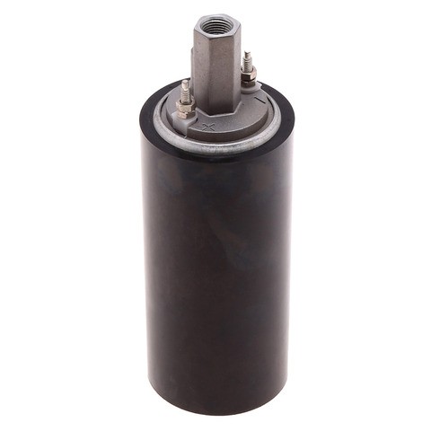 Carter Electric Fuel Pump P/N:P72016
