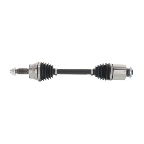 TrakMotive CV Axle Shaft P/N:KA-86078