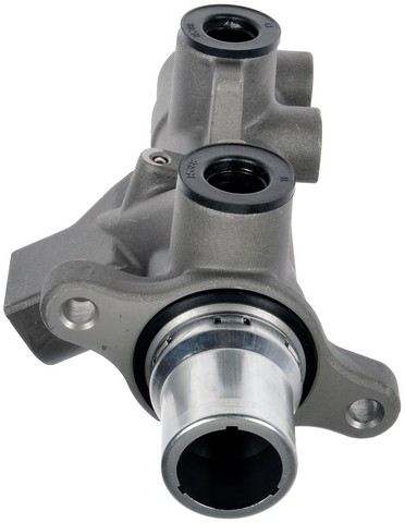 Dorman - First Stop Brake Master Cylinder P/N:M630952