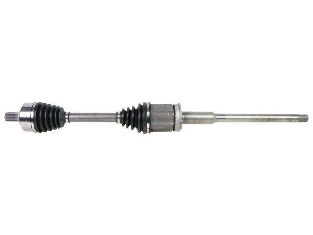 GSP CV Axle Assembly P/N:NCV73077
