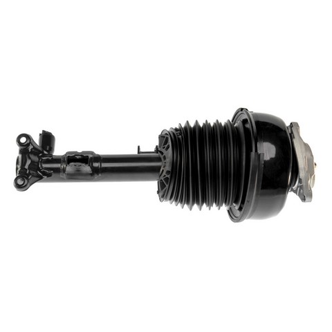 PRT Air Suspension Strut P/N:992198