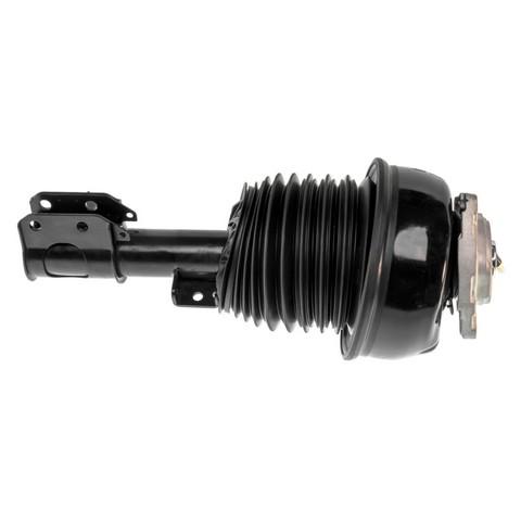 PRT Air Suspension Strut P/N:992200