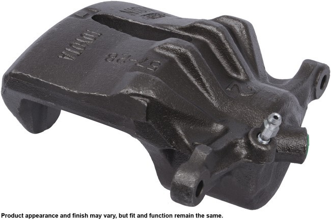 CARDONE Reman Disc Brake Caliper P/N:19-1569A