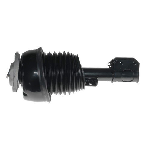 PRT Air Suspension Strut P/N:992201