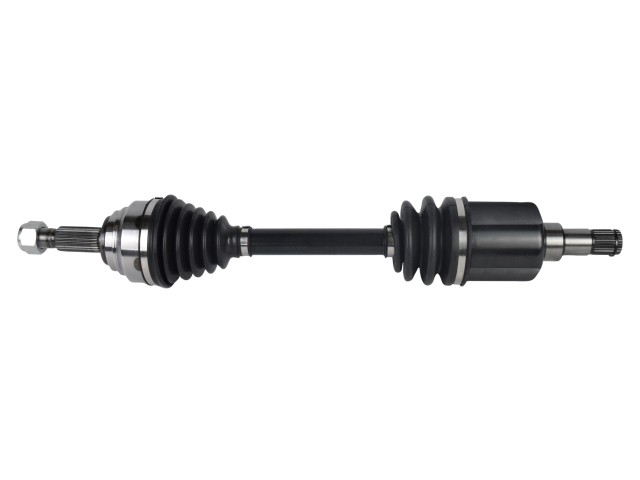 GSP CV Axle Assembly P/N:NCV11244