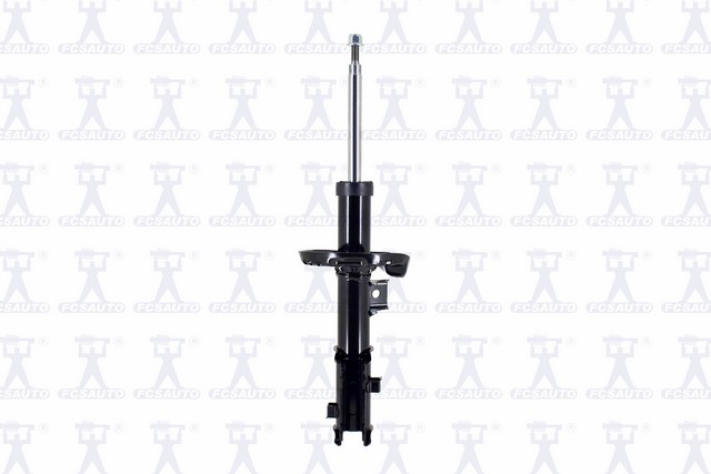 Focus Auto Parts Suspension Strut P/N:334319L