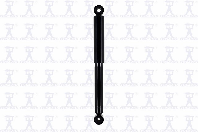 Focus Auto Parts Suspension Shock Absorber P/N:F347263