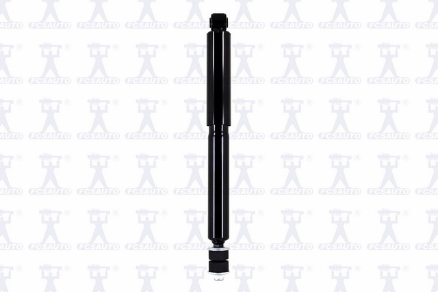 Focus Auto Parts Suspension Shock Absorber P/N:F344345