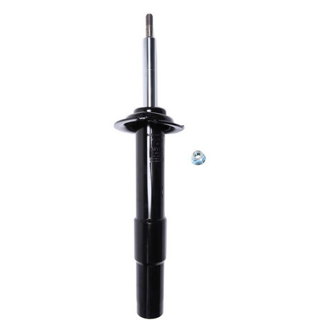 PRT Suspension Strut P/N:475034