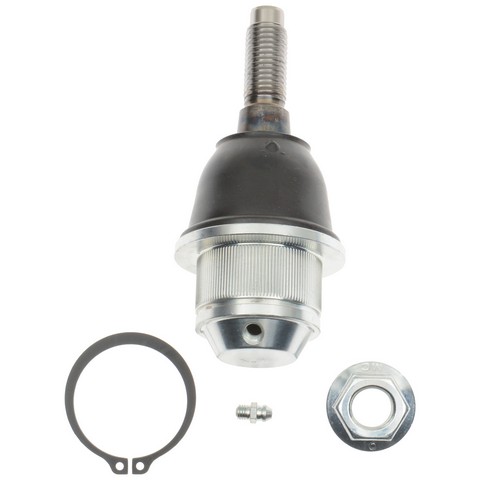 TRW Suspension Ball Joint P/N:JBJ1179