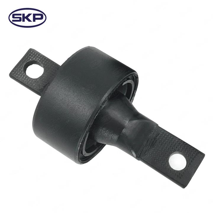 SKP Suspension Trailing Arm Bushing P/N:SKM80668