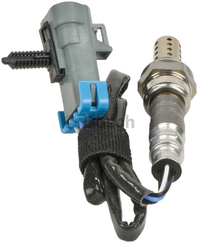 Bosch Oxygen Sensor P/N:13701