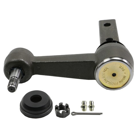 MOOG Chassis Products Steering Idler Arm P/N:K7217T