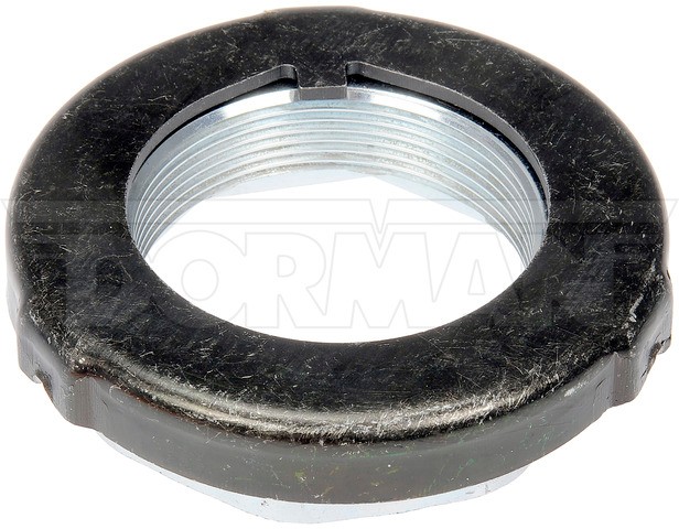 Dorman - Autograde Spindle Nut P/N:615-979
