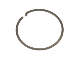 Dorman - Autograde Spindle Nut Retainer P/N:615-141