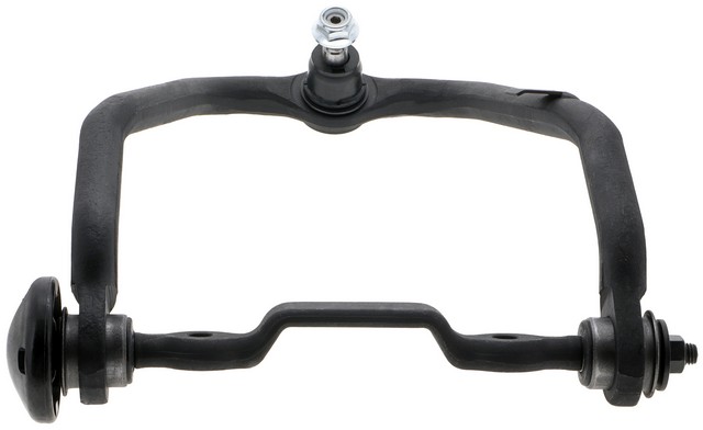 Mevotech Original Grade Suspension Control Arm and Ball Joint Assembly P/N:GS251113