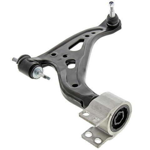Mevotech Original Grade Suspension Control Arm and Ball Joint Assembly P/N:GS501313